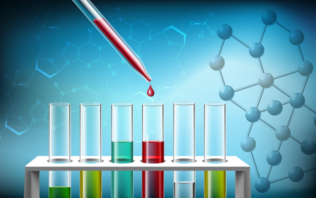 Chemical Bonding and Molecular Structure
